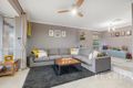 Property photo of 3 Illawarra Mews Edgewater WA 6027