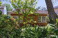 Property photo of 21 Kallaroo Road Riverview NSW 2066