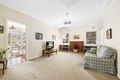 Property photo of 21 Kallaroo Road Riverview NSW 2066