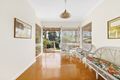 Property photo of 21 Kallaroo Road Riverview NSW 2066