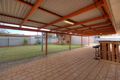 Property photo of 8 Dunholme Place Huntingdale WA 6110