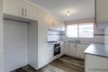 Property photo of 8 Dunholme Place Huntingdale WA 6110