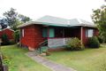 Property photo of 42 Hammond Road Toukley NSW 2263