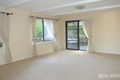 Property photo of 26 Buller Drive Glen Waverley VIC 3150