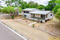 Property photo of 22 Yelland Street Queenton QLD 4820