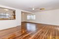 Property photo of 22 Yelland Street Queenton QLD 4820