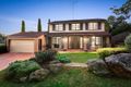 Property photo of 3 Bantry Grove Templestowe VIC 3106