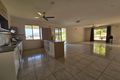 Property photo of 18 Wade Street Kilcoy QLD 4515