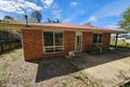 Property photo of 18 Wade Street Kilcoy QLD 4515