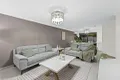 Property photo of 13/35 Jaffa Crescent Calamvale QLD 4116