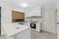 Property photo of 13/35 Jaffa Crescent Calamvale QLD 4116