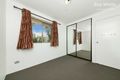 Property photo of 10/1 Reid Avenue Westmead NSW 2145