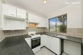 Property photo of 10/1 Reid Avenue Westmead NSW 2145