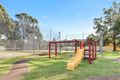 Property photo of 10/1 Reid Avenue Westmead NSW 2145