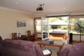 Property photo of 10 Leonard Street Inverell NSW 2360