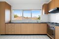 Property photo of 7/13 Wattle Avenue Glen Huntly VIC 3163