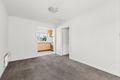 Property photo of 7/13 Wattle Avenue Glen Huntly VIC 3163