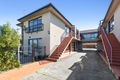 Property photo of 7/13 Wattle Avenue Glen Huntly VIC 3163