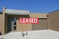 Property photo of 4/62 McBryde Street Fawkner VIC 3060