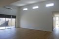 Property photo of 4/62 McBryde Street Fawkner VIC 3060