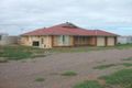 Property photo of 13 Landrace Road Mullaquana SA 5608