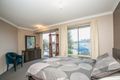 Property photo of 41 Esther Loop Wanneroo WA 6065