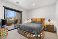 Property photo of 2 Flagship Way Point Cook VIC 3030