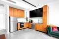 Property photo of 7 Langridge Street Collingwood VIC 3066