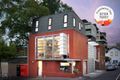 Property photo of 7 Langridge Street Collingwood VIC 3066