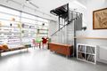 Property photo of 7 Langridge Street Collingwood VIC 3066