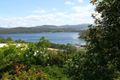 Property photo of 3 Teal Court Merimbula NSW 2548