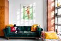 Property photo of 7 Langridge Street Collingwood VIC 3066