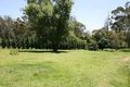 Property photo of 5 Gilligans Road Dural NSW 2158