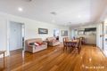Property photo of 4 Bagarin Avenue Tomakin NSW 2537