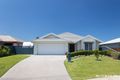 Property photo of 4 Bagarin Avenue Tomakin NSW 2537