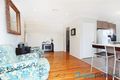 Property photo of 65 Roberta Street Greystanes NSW 2145