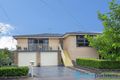 Property photo of 65 Roberta Street Greystanes NSW 2145