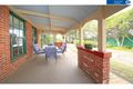 Property photo of 148 Terangion Street Narromine NSW 2821