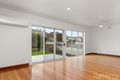Property photo of 25 Walden Street Newstead TAS 7250