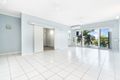Property photo of 7/8 Duke Street Stuart Park NT 0820