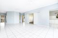 Property photo of 7/8 Duke Street Stuart Park NT 0820