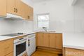 Property photo of 25 Walden Street Newstead TAS 7250