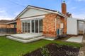 Property photo of 25 Walden Street Newstead TAS 7250