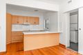 Property photo of 25 Walden Street Newstead TAS 7250