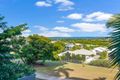 Property photo of 7/8 Duke Street Stuart Park NT 0820