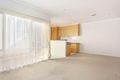 Property photo of 10 Taylor Mews Kensington VIC 3031