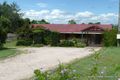 Property photo of 12 Pats Road Plainland QLD 4341