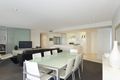 Property photo of 3403/9 Hamilton Avenue Surfers Paradise QLD 4217