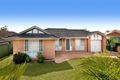 Property photo of 37 Chippendale Place Helensburgh NSW 2508