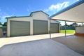 Property photo of 28 St Heliers Street Aberdeen NSW 2336